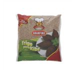 Trigo Para Quibe Granfino 500g