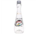 Água Mineral Premium Sem Gás Sferriê Pet 410ml