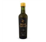 Azeite Extravirgem Brasileiro Serra dos Garcias 250ml