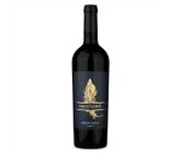 Vinho Tinto Italiano Pavo Nero Rosso D'Italia Garrafa 750ml