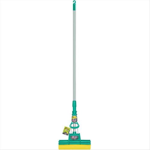 Esfregão Mop Multipiso Bettanin Noviça Sekito