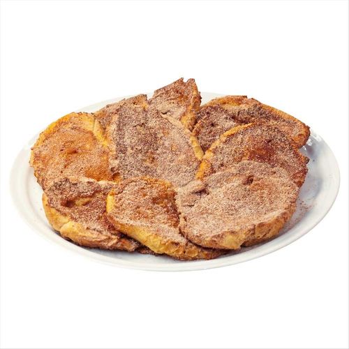 Rabanada Pronta Zona Sul Especial 200g
