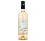 Vinho Branco Espanhol Viña San Juan Garrafa 750ml