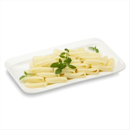 Muçarela Light em Fatias Básel 100g