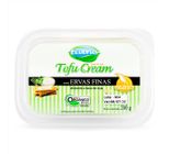 Pasta de Tofu Orgânica Vegana Ecobras Ervas Finas 200g