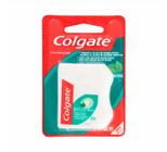 Fio Dental Colgate Menta 50