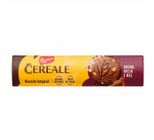 Biscoito Integral Bauducco Cereale Cacau, Aveia e Mel  170 g