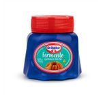 Fermento Químico Dr Oetker 100g