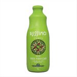 VF4qT-qqCUAAAAAAAAGWPQ