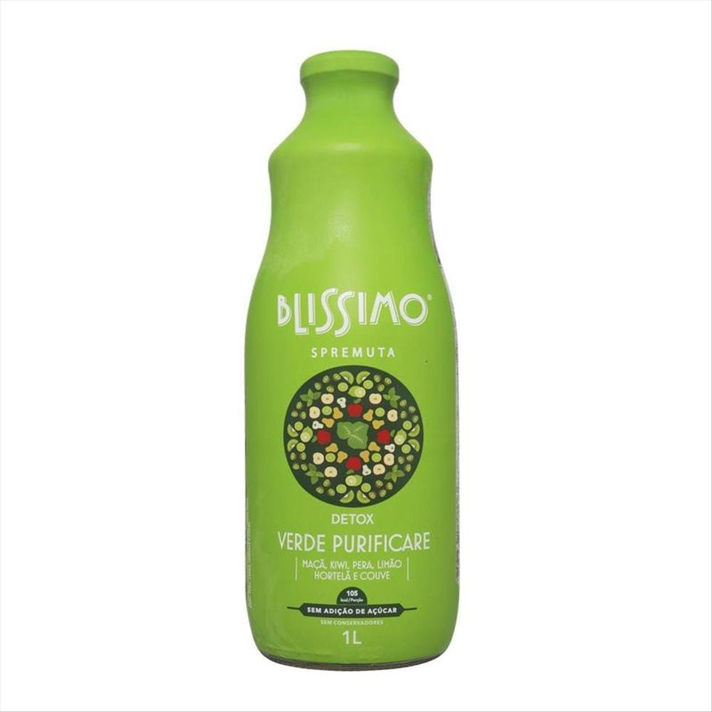 VF4qT-qqCUAAAAAAAAGWPQ