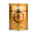 Café Italiano Lavazza Qualità Oro Lata 250g