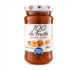 Geleia Menz & Gasser 100% da Frutta Damasco Vidro  240 g