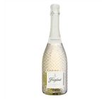 Espumante Branco Extra Dry Freixenet Prosecco Garrafa 750ml