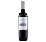 Vinho Tinto Uruguaio Puerto Camacho By Narbona Garrafa 750ml