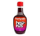 Molho Teriyaki Haru'S Com Gengibre 300g