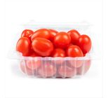 Tomate Grape Vermelho 300g