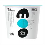 VF4qT-qqCUAAAAAAAAG5Sw