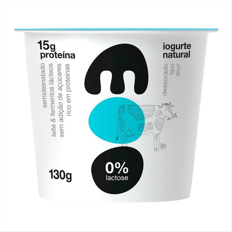 VF4qT-qqCUAAAAAAAAG5Sw