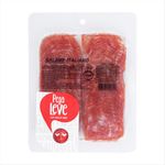 VF4qT-qqCUAAAAAAAAHBWA