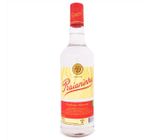 Cachaça Praianinha Garrafa 970ml