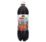 Guaraná Natural Diet Guaracamp Concentrado Garrafa 1 L