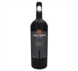 Vinho Tinto Casa Perini Est.1929 Tannat Garrafa 750ml