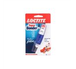 Cola Super Bonder Perfect Pen 3g