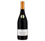 Vinho Tinto Pinot Noir Élegance Gauthier Garrafa 750ml