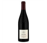 Vinho Tinto Francês Chateauneuf Du Pape Gauthier Garrafa 750mL