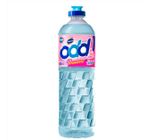 Detergente Para Louças Odd Clear 500ml