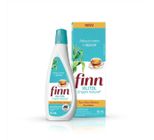 Adocante Liq Finn Xilitol 65ml