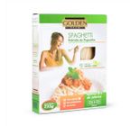 Spaghetti de Palmito de Pupunha Golden Palm Caixa 255g