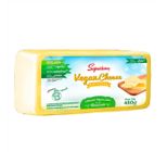 Queijo Vegano Tipo Muçarela Superbom 480g