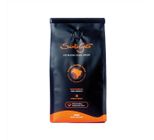 Café Torrado E Moído Santo Grão Blend 250g