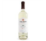 Vinho Branco Brasileiro Casa Perini Chardonnay  Garrafa 750 mL