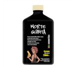 Shampoo Hidratante Lola Morte Súbita 250 mL