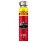 Desodorante Masculino Aerossol Old Spice Vip 200ml
