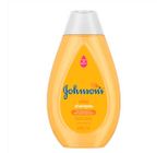 Shampoo Johnsons Baby 400ml