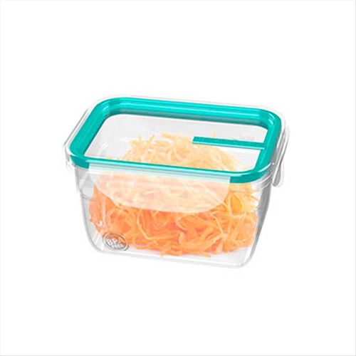 Pote Hermético Sanremo Freshy 537ml