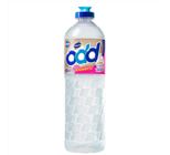 Detergente para Louças Odd Coco 500ml