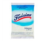 Leite em Pó Instantâneo Integral Finíssimo 350g