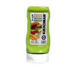 Molho Wasabi Kikkoman 210g