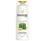 Shampoo Pantene Pro V Restauração 400