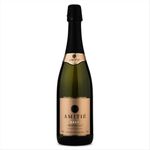 Espumante Amitie Brut 750ml