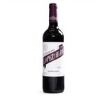 Vinho Tinto Hacienda Lopez de Haro Garrafa 750ml