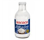 Leite De Coco Sococo Rtc 200ml