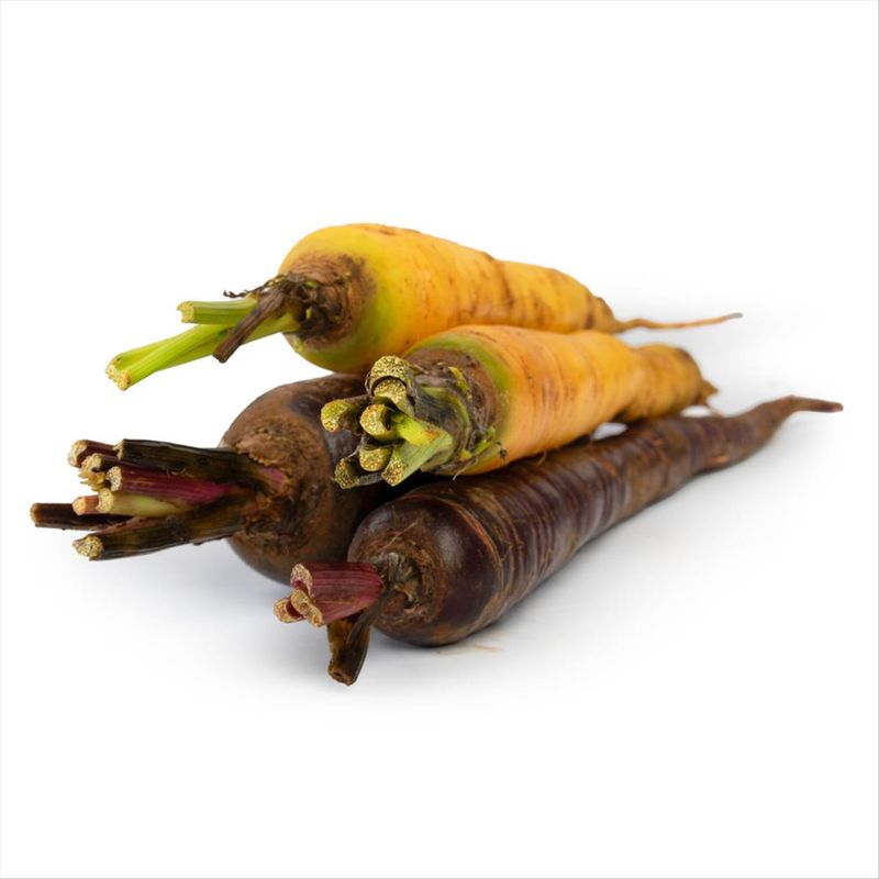 VF4qT-qqCUAAAAAAAAIsIQ