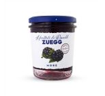 Geleia Italiana Zuegg Amora Vidro 320g