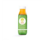 Suco Greenpeople Santo Suco 350ml