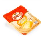 Queijo Gouda Président 185g